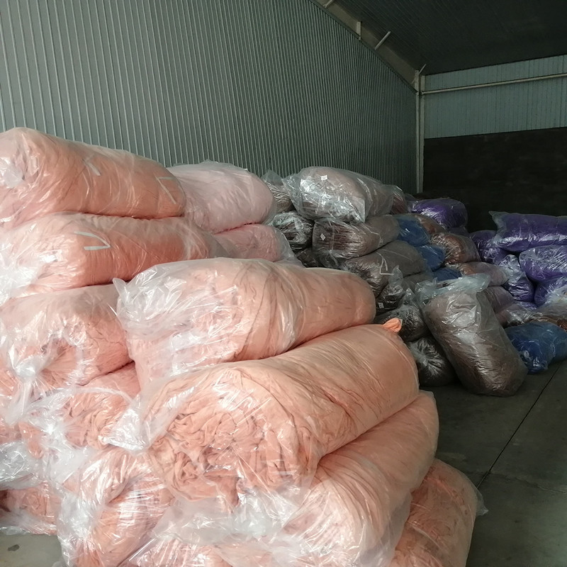 微信图片_20201029095137