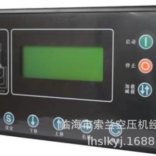 ����ݴ󱪿Չ��C������ �Չ��C�ͷ�о�͞V�՞VMAM200�@ʾ��KY02S