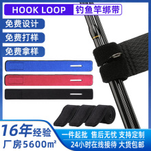 �S��ֱ�N�O�����l·���ͽ���ħ�g�N���������ռ{������~��������