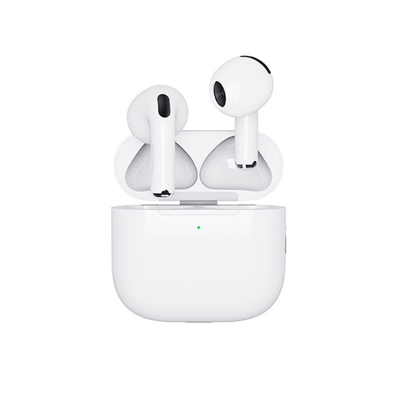 New wireless Bluetooth earphones, semi-in-ear noise-cancelling long-lasting sports earphones, universal for Android and Apple, factory wholesale New wireless Bluetooth earphones, semi-in-ear noise-cancelling long-lasting sports earphones, universal for Android and Apple, factory wholesale