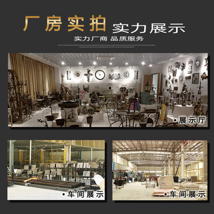 O1CN01RxEyZc1cF6cftpudv_!!2210