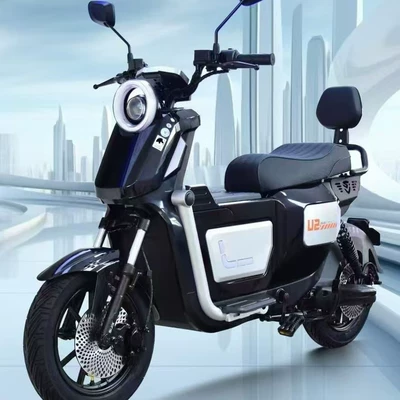 and long range electric bicycle | Elektrikli motosikletlər