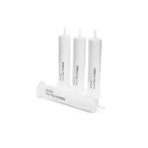 5191-5877 Agilent Agilent Intelligent Spme Ручной набор для инъекции