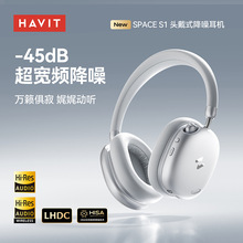������2026�¿�H670BT�^�����CANC���ӽ��� ˽ģ�o���{���\�Ӷ��C