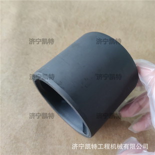 ݆ʽ�b�d�CWD600-6�r��41E-70-15890ԭ�Sԭ�b���