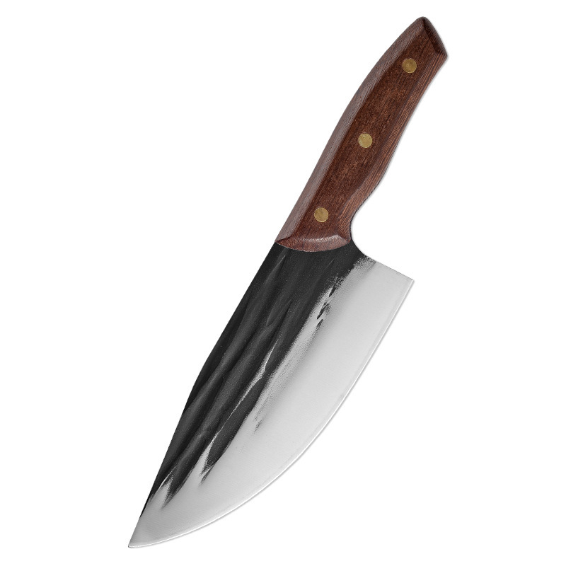 7.5 인치 정육점 knife-M11-L602
