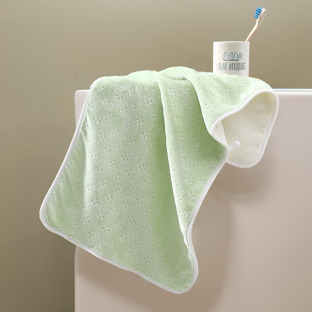 그린밀크 + [컬러매칭]