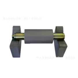 胶辊;印刷机械配件;其他印刷产品