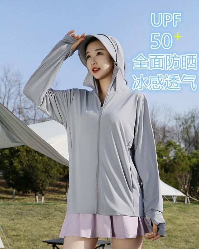 c5eb2fc1-3840-41d5-8b0f-fb8694b44e8d.jpe