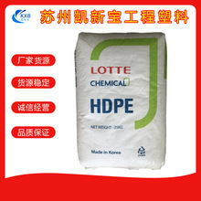 ��Ĥ�� HDPE�n�����컯�W5305E�����Ӹ��g����ĥ���������^������