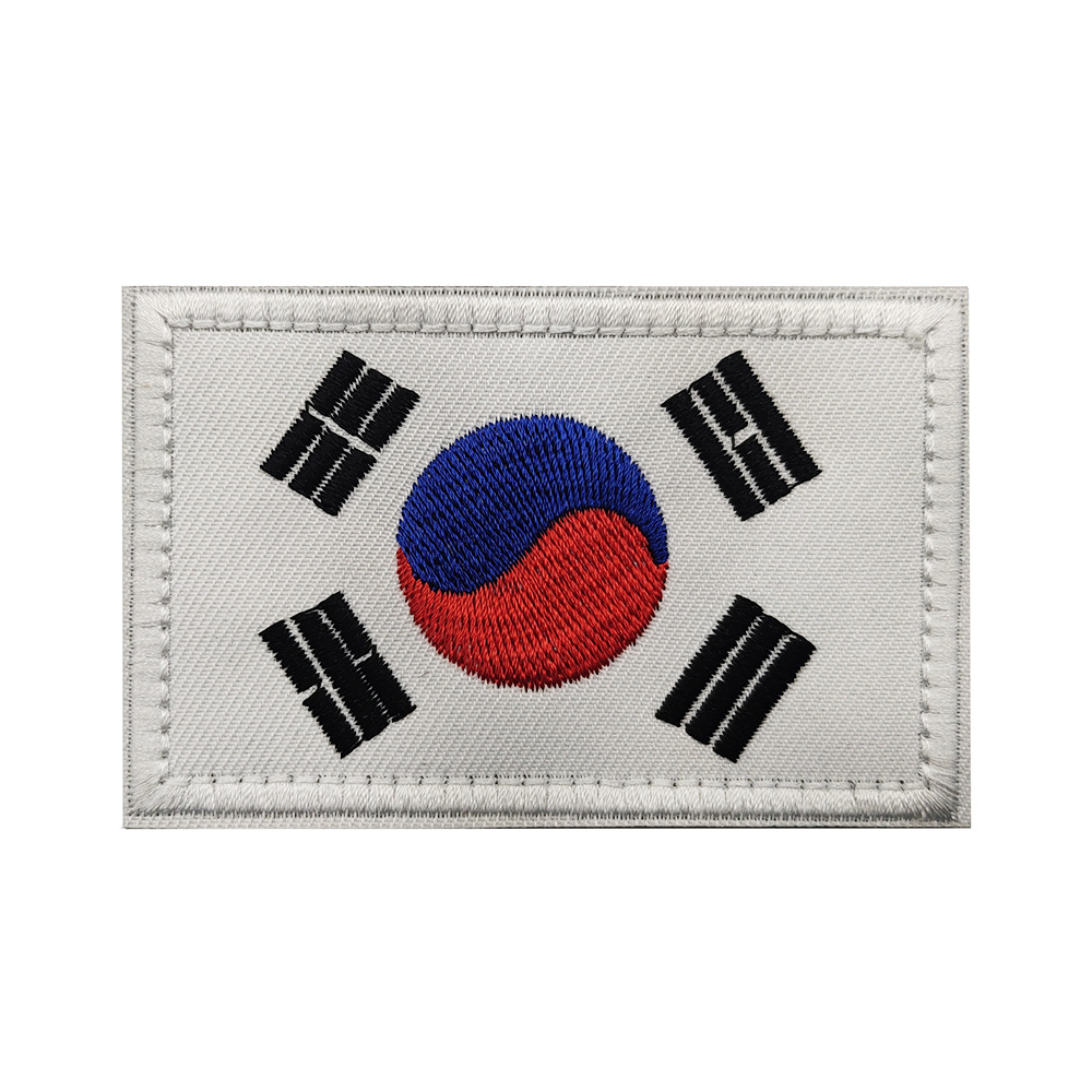 QQ图片20220330151742