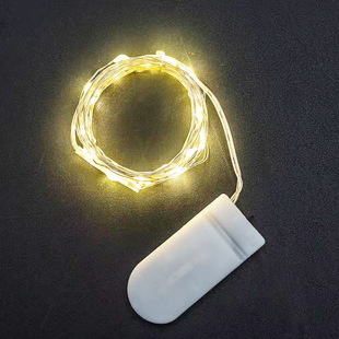 led�~�����Y���b��~�۟���cr2032�~�۟�늳غП��~�z������