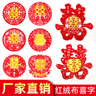 40#�o���������z���zֲ�q�鷿�b鷿����ϲ���N����tϲ�ִ���