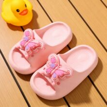 �ɐۺ����Y��ͯ��ЬEVAܛ�׷���ԡ��ϴ�����Ь��Ͱ��H��Ь���l