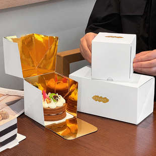 ��ɫ��ɫ�C�����c��������ë����Ľ˹��Ʒ���c��������ӡˢlogo