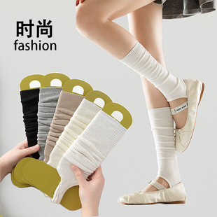 ��ɫ�Q�l���_�m���ļ�������������m��Ů�����L�r��С���m�Ѷ��m