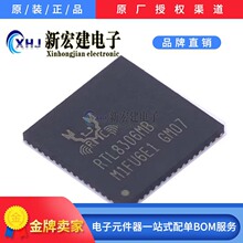 RTL8306MB-CG  REALTEK/����  ��̫�W�հl��  260��/�бP