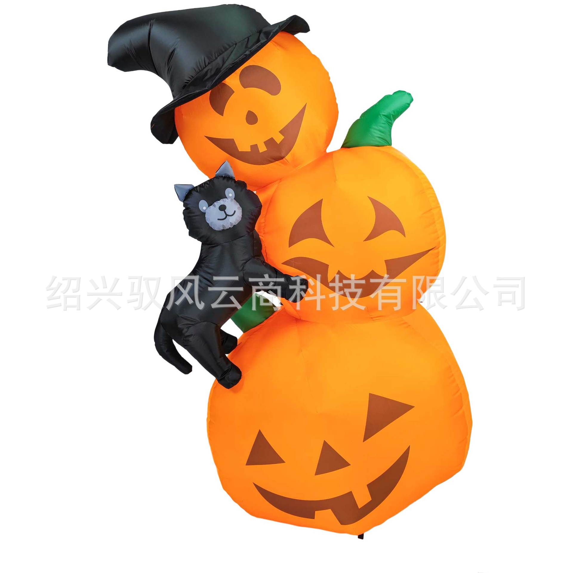 万圣3.jpg