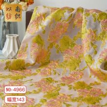 ��@�L�۾G���両�񿗽��Ứ���ϕr�жY���B��ȹ����΢͸ɫ������