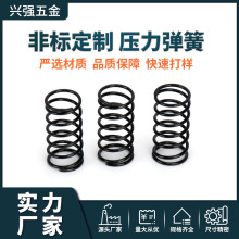 �S�����l�������䓸ߏ�����Cе�������s���P���ɸ��ߴ���|�ɶ�