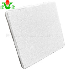 ���Sֱ���մ��^�V��Vо �մ��^�V�� �ͻ��Xˮ�^�V��