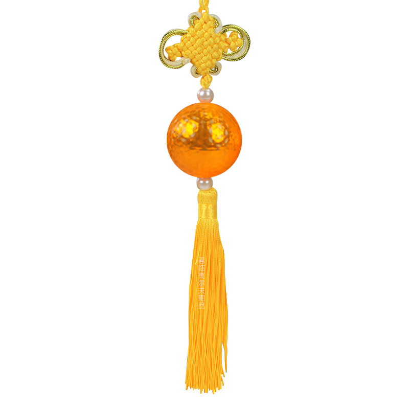 �߶����й��������Ʒ�ƽ����˫����ϰ��ɼ�ӡ