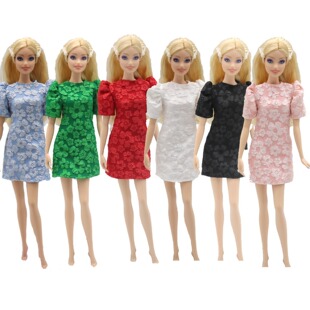 29cm���������A��ӡ���������� �Lȹ �r���_�� С�� FROb ����