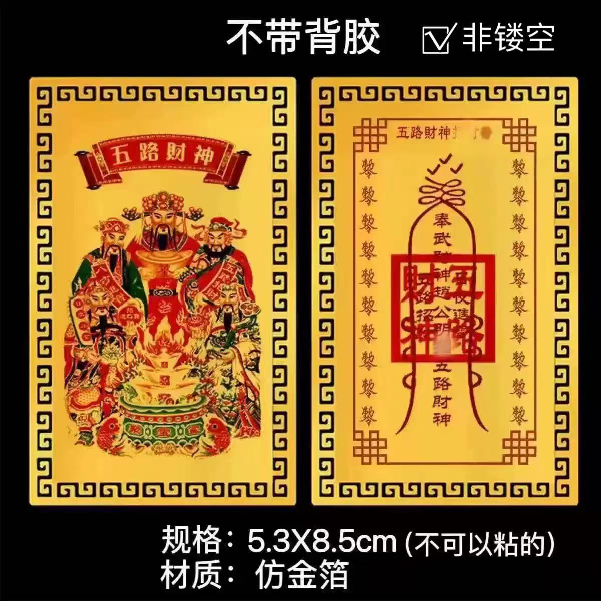 微信图片_20251204103642_2395_24