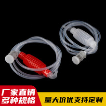 �~�דQˮ�^�V����ˮ�� ��ˮ��  �����bƿ ��ǰ�ÞV�W����ʽ�^�VͲ