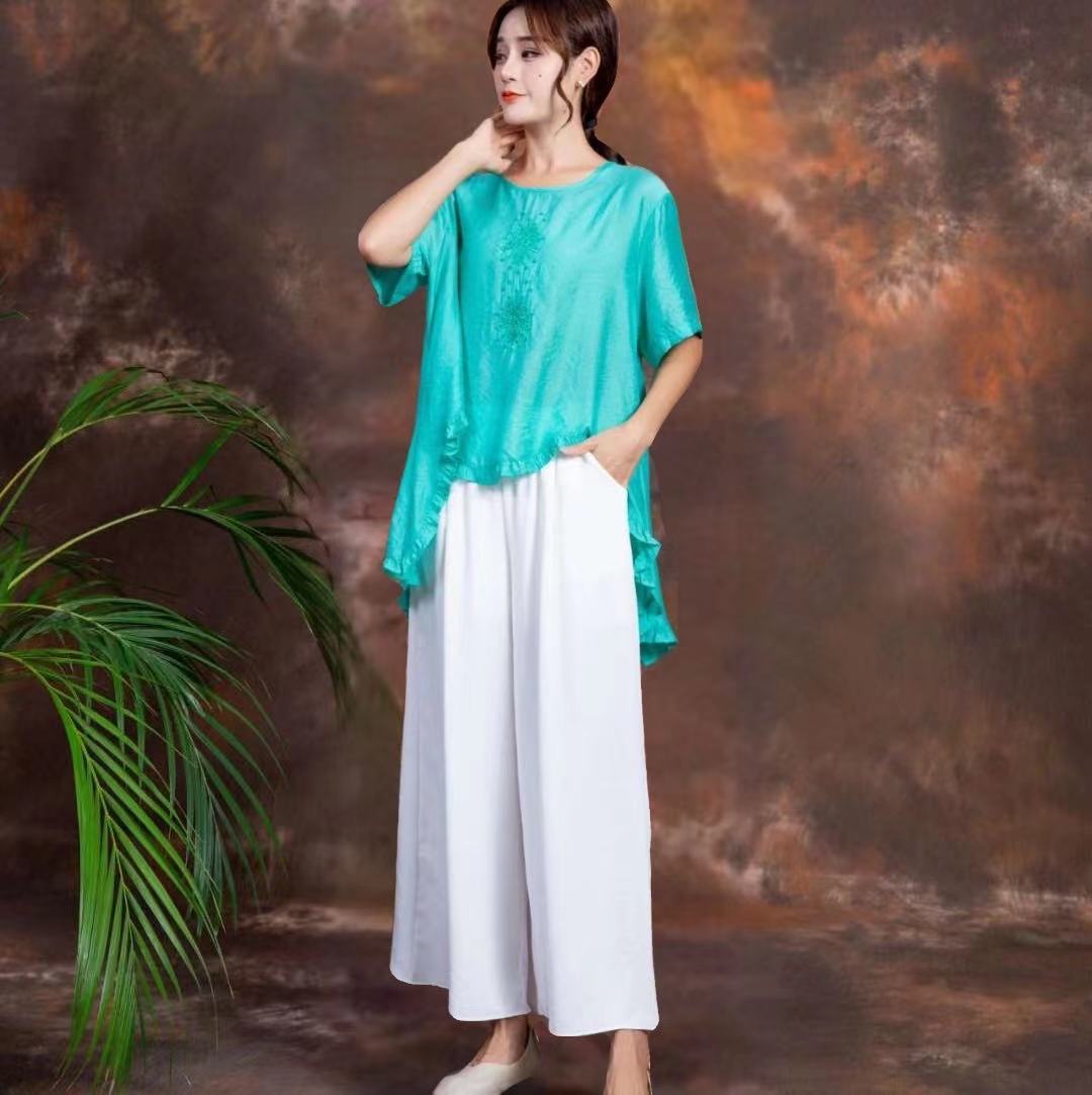 O1CN01bZvKQd21ymVinfOQh_!!2658