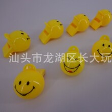 ��ͨ���ڿɐ۱���ЦĘ�A����С��߶YƷٛƷ��ͯ���