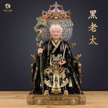 �¿��~�ʺ����S��̫��̫��������ù���[�����S��ç�ڋ�������̫