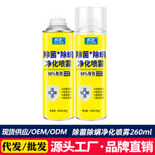 ���\�������F�����ϳ��\���ü��ñ�����ϴ�����־����\�x�Š��°�