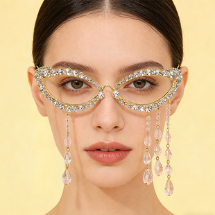 �W���¿����K���R��o�RƬ����ˮ荿�����R�����Eyeglass frame