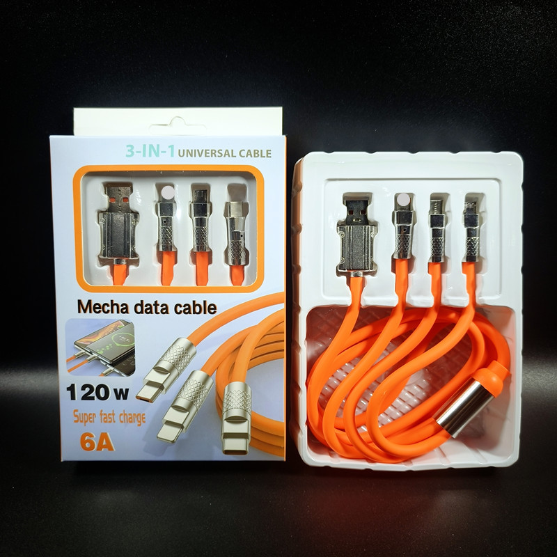 微信图片_20240328151841