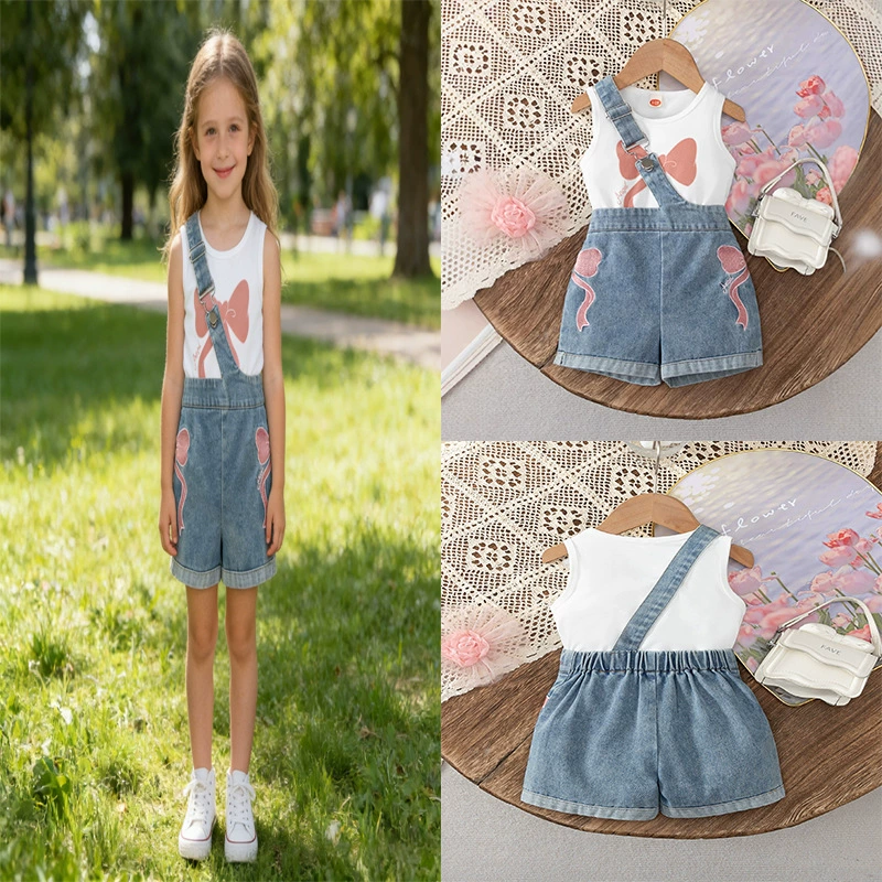 Детские комплекты