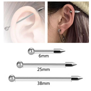 �S�ҬF؛���l�W�����Ժ��s���F���P����w�����Ʒ��ᔶ����