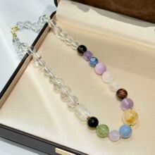 ��Ȼ��ˮ��ƴ���S���������`�۾���������Ů�p�ݸ߼���ë���