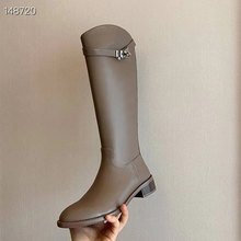 ȫţƤiTʿѥ  ָƤѥLͲѥŮTʿѥ