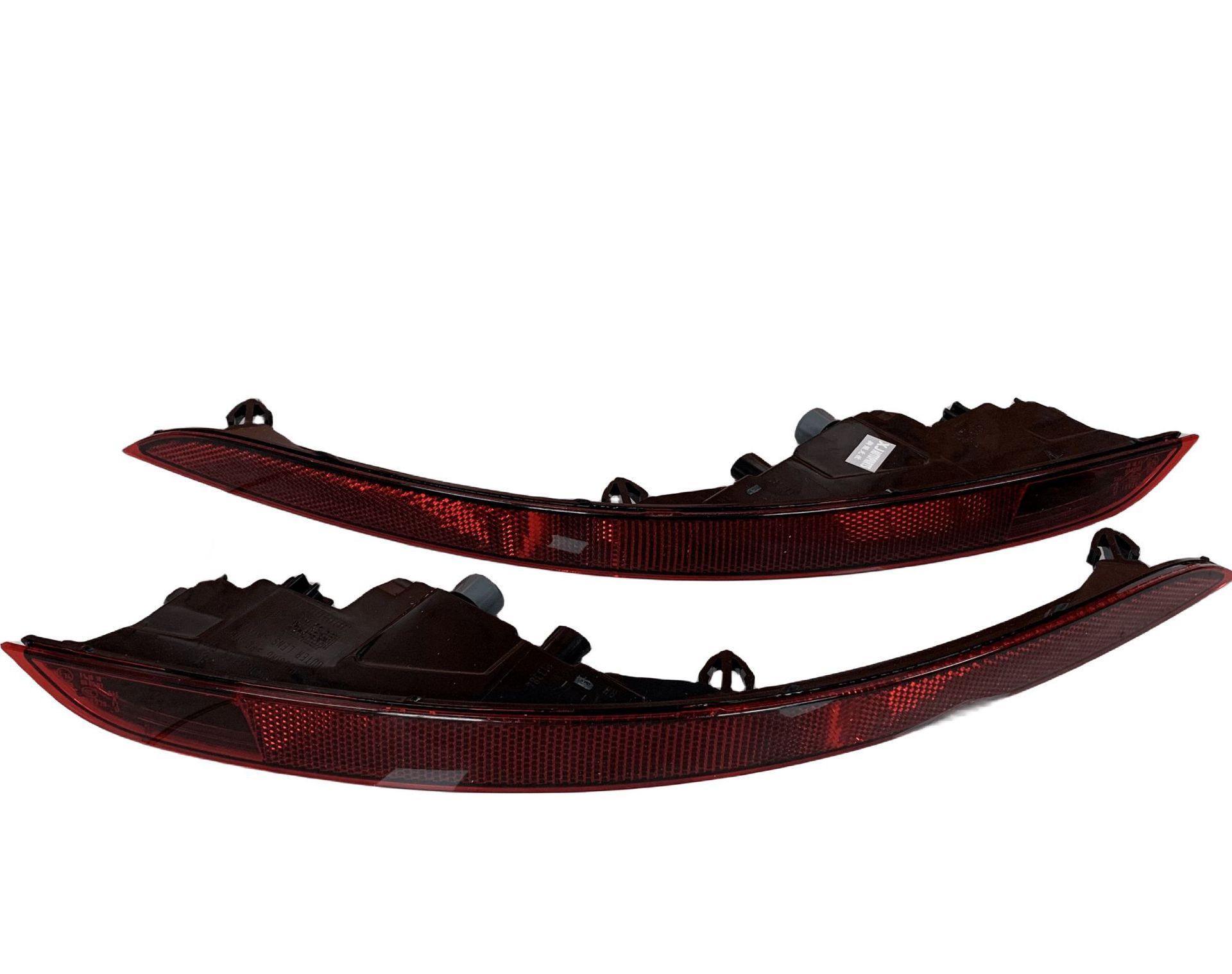 微信图片_20230729162939