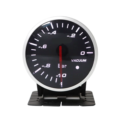 meter oil temperature meter turbine – automobile instrument