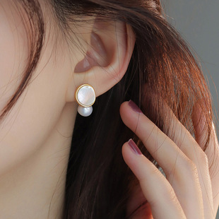 S925�yᘡ�����僡���ؐĸ����С���L�����W�t�¿��ᔶ��Ů