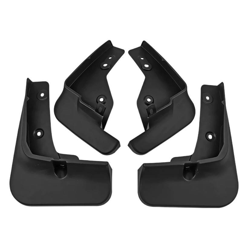 Подходит для mazda CX-5 2022 автомобильная шина брызговик Внешняя торговля трансграничная модификация брызговика