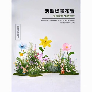 ���滨�쾰��ӻ�ˇ���������҃ȑ�����̨�F���پGֲ�b�zh����