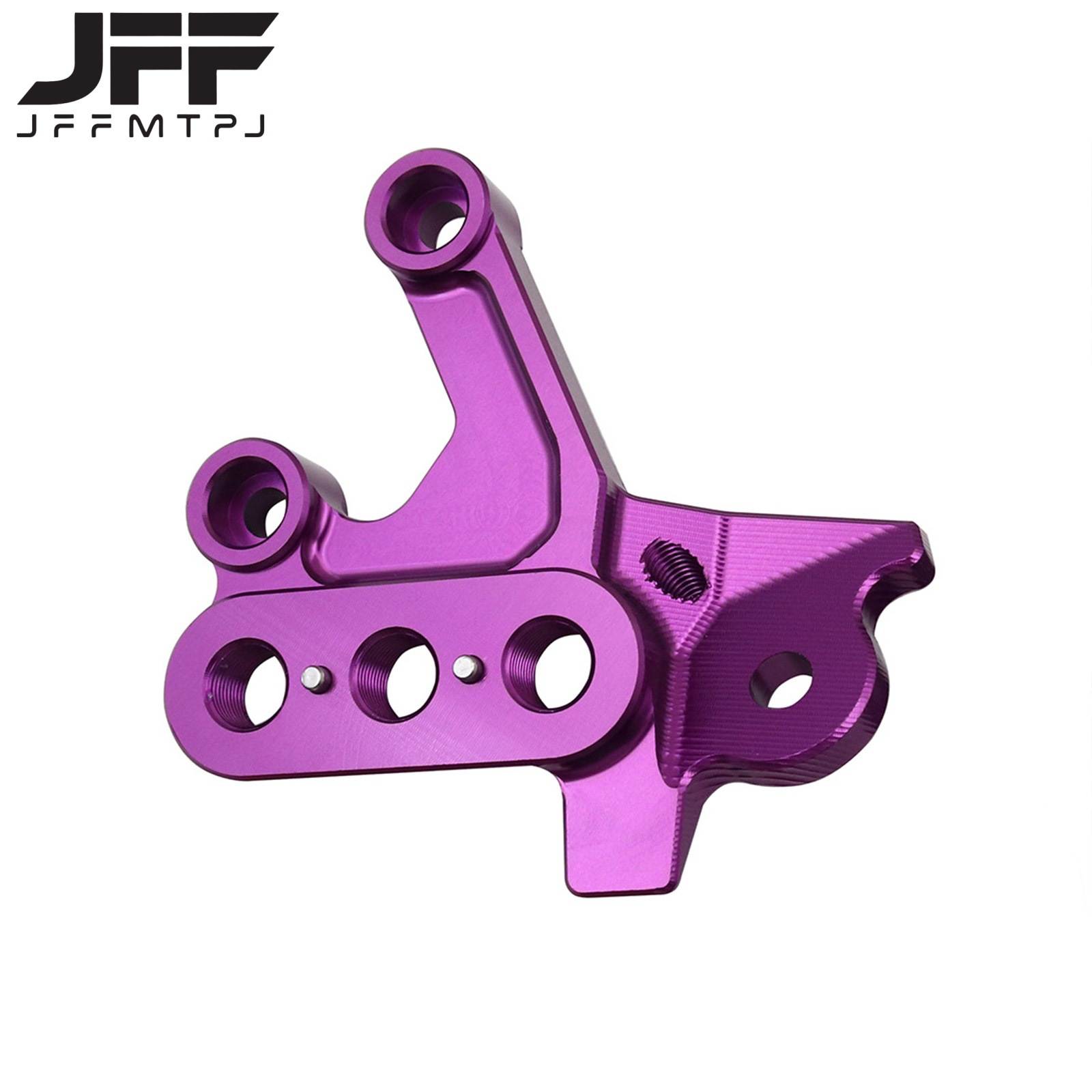 Suitable for Light Bee S/X Light Bee Electric Off-Road Motorcycle Modification Accessories Cnc Aluminum Alloy Pedals