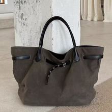 2025�¿�߼���Ů����Ʒ�|���ذ������������������С�����μ��