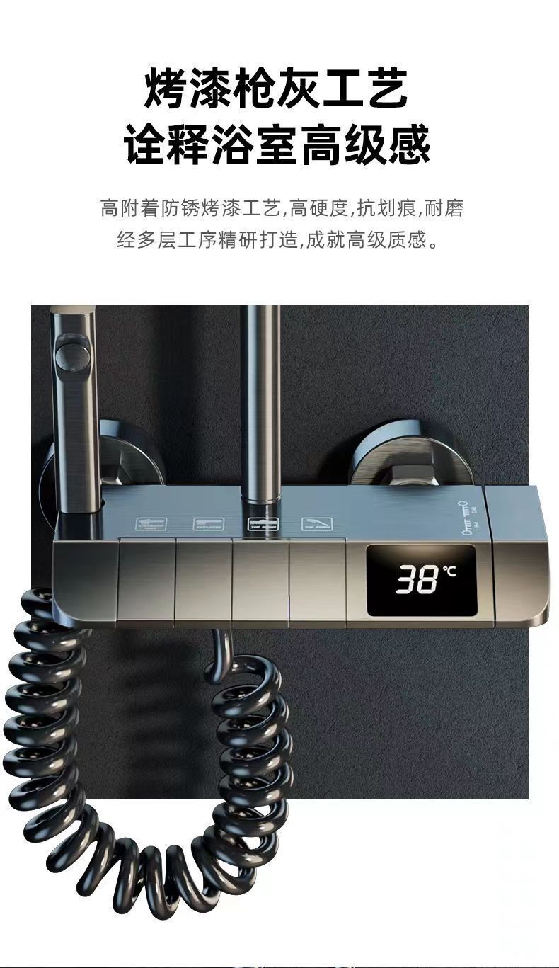 f48cd360-0daa-4c43-9e46-9158af9a9a3c.jpe