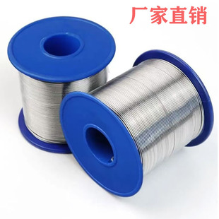�S��ֱ�N SN20-35 0.8mm 1.0mm ��ϴ���a�z ���U�a�z ������ ���]