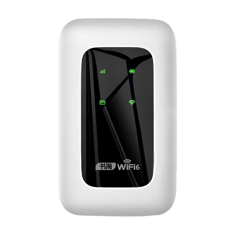 ポータブルWi-Fiモバイルインターネットアクセス屋外プラグフリー賃貸ライブブロードキャスト寮ポータブルルーターワイヤレスカー|undefined