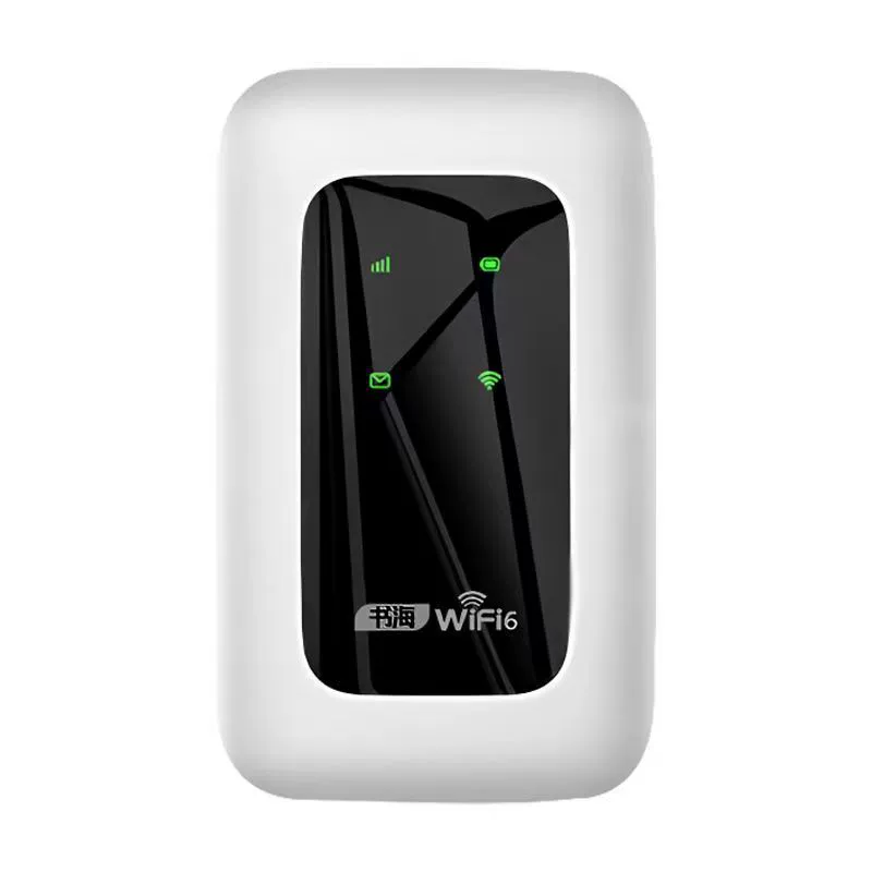Портативный WIFI мобильный интернет на открытом воздухе бесплатная установка аренда живой общежитие портативный маршрутизатор беспроводной автомобиль